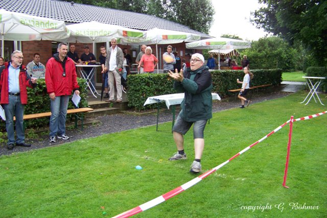 Dorfolympics 2012-0029.JPG